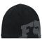 Black Color Option