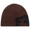 Coffee Color Option