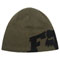 Olive Green Color Option