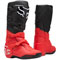 Red Color Option