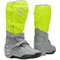 Yellow/Grey Color Option