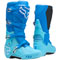 Blue Jewel Color Option