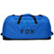 Blue Jewel Color Option