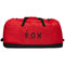 Red Color Option