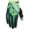 Deep Fern Color Option