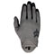 Pewter Color Option