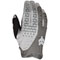 Light Grey Color Option