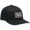 Black Color Option