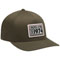 Olive Green Color Option