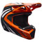 Sunburst Color Option