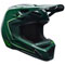 Emerald Color Option