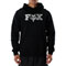 Black Color Option