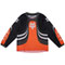 Sunburst Color Option