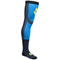 Blue Color Option