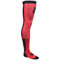 Red Color Option