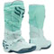 Ice Blue Color Option