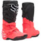 Neon Pink Color Option