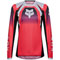 Neon Pink Color Option