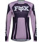 Lavender Drift Color Option