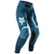Deep Blue Color Option