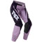 Lavender Drift Color Option