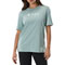 Arctic Blue Color Option