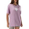 Lavender Drift Color Option