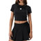 Black Color Option