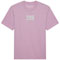 Lavender Drift Color Option