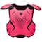 Pink Color Option
