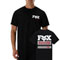 Black Color Option