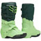 Melon Color Option