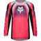 Neon Pink Color Option