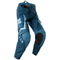 Deep Blue Color Option