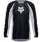 Black Color Option