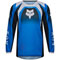 Blue Color Option
