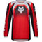 Red Color Option