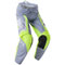 Grey/Yellow Color Option