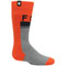 Orange Color Option