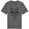 Heather Dark Grey Color Option