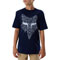 Navy Color Option