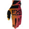 Mango/Tang Fade Color Option