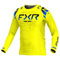 Citron Color Option