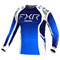 Cobalt Color Option