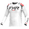 Whiteout Color Option