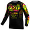 Sherbet Camo Color Option