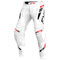 Whiteout Color Option