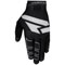 Black/White Color Option