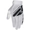 White/Black Color Option