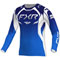 Cobalt Color Option